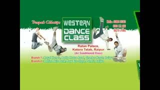 Dance Class ! Summer Vacation 2022 ! Raipur ! Chhattisgarh ! Mahaveer Nagar ! Deepak ! 9893488377 !