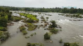 Departure from Kankavali and Gad river | Scene 49