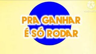 🟡CHAMADA PRA GANHAR É SÓ RODAR🟡