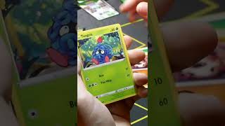 Opening the Regidrago V Collection: Crown Zenith - Pokemon TCG