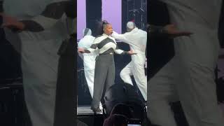 Ms. Jackson still has it! #Fyp #dance #janetjackson