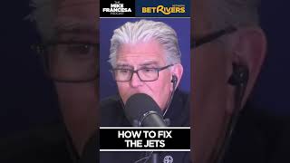 How to FIX the BROKEN Jets