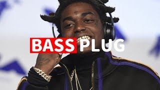 EXTEME BASS TEST | 24K Subscribers!