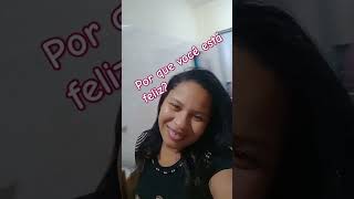 #fe #motivacional #Deus