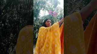 বাড়িতে এখনও জল জমে আছে🙏😭🌧🙏sadsong #viralvideo #yubtub #trending short