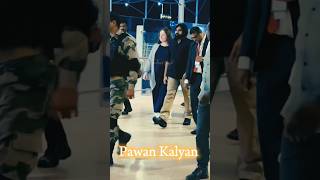 Pawan Kalyan recent outfit recreation 💥🔥 link's 🖇️ in description/profile #pawankalyan #rap #music