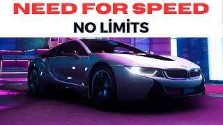 Need For Speed oynuyoruz#4|-NEED FOR SPEED RACE-|need for speed