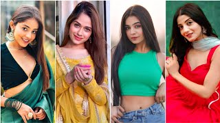 New Trending Instagram Reels Videos | All Famous TikTok Star | Today Viral Insta Reels | Insta Reels