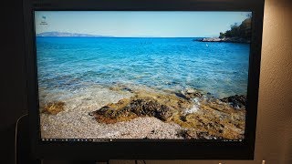 ΒΑΣΗ ΓΙΑ ΟΘΟΝΗ (monitor vesa wall mount)