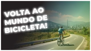 138 CURIOSIDADES INCRÍVEIS SOBRE BICICLETAS