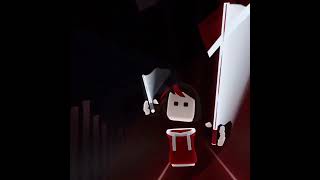 【Beat Saber】 GHOST DATA - Beyond Eternity - #shorts