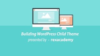 #02 What is a WordPress Theme Framework