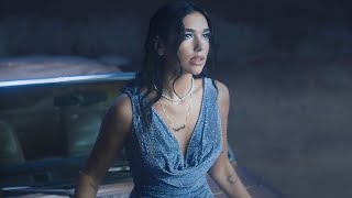 dua lipa - levitating (Global Remix Music) #shorts