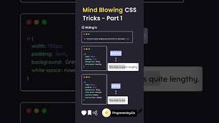 Css programming coding html javascript