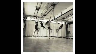 Pole Dance  #poledance #dance #dancegirls #danceworld