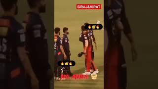 Virat kohli and Naveen ul haq fight #cricket #ipl #viratkohli #kingkohli