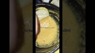 #বেগুনি#Baigan ka pakoda #youtubeshort #foodshort #viral