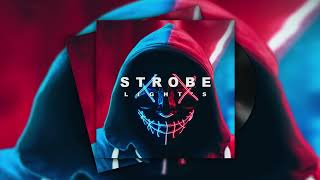 DjAdiMax - Strobe Light's (Original Mix) #vixapompa