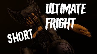 SFM / BATIM | Ultimate Fright - Dheusta [Short ]