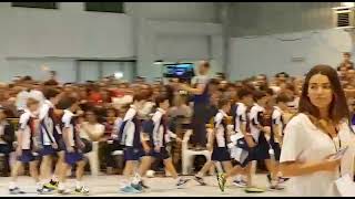 REAL ZARAGOZA. JAMON CUP 2017. VID-20170602-WA0013.mp4