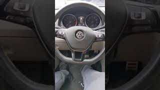 Відновлення ключів до Volkswagen  Passat 2018 🇺🇸  096 167-73-43   Рівне Майстер-Ключ