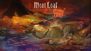 Meat Loaf - Alive ( AOR Melodic Rock )