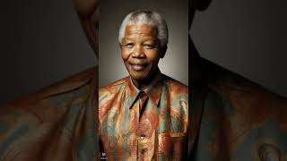 🌍 El Fin del Apartheid  Nelson Mandela, la Esperanza de Sudáfrica 🇿🇦 #FinDelApartheid #MandelaPre