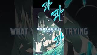 ‼️Sword master manhwa#subscribe #shorts #viralvideo