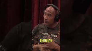 MASTERING THE ART OF PUNCHES #jre #shorts