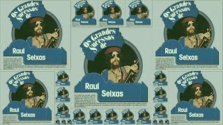 Álbum Completo 1983   Os Grandes Sucessos de Raul Seixas