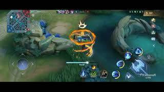 Live Streaming Mobile Legends | Semoga gacor banyak yang nonton