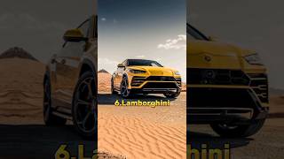 top 10 largest suv in the world | top 10 large luxury suv 2023 | top 10 big suv in india | #shorts