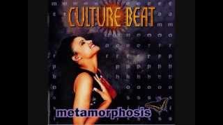 Culture Beat - Blue Skies (1998)