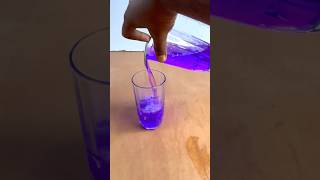 Genius method of. Water glasses #trending #reels #ytreels #viralvideo #shorts