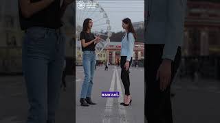 Більше у відео  #fashiontalks