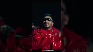 BAAZIGAR °- 'MC STAN" X 'DIVINE X 'KR$NA| REMIX MH 12 X 10 PE 10 °MUSIC VIDEO• #shorts #short