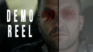 Demo Reel - Colorist