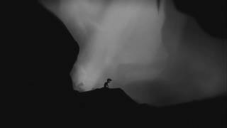 Level 13 / Limbo game (Based on the latest version of the game for PC)