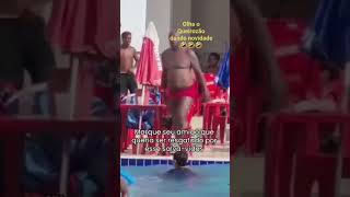 Esse Queirozão só novidade🤣🤣🤣🤣🤣     #humor #viral #comdia