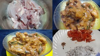 special chicken kulambu | homemade chicken kulambu recipe