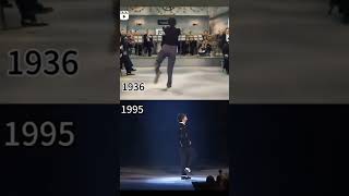 Michael Jackson dance #dancer #ریمیکس #رقص_شاد #rimix #michaeljackson #موزیک #mix