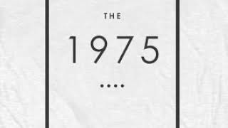 The 1975 - Somebody else (GW Remix)