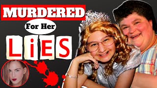 The Strange Case of DeeDee & Gyspy Rose Blanchard | A Short Documentary - Diane Jennings