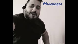 muharem-Dunyadan Uzak-Cover / instromental (selfi grup).