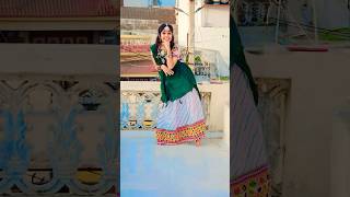 Zalavadi Zumli #status #trending #dance #gujarati #short