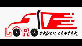 Loro Truck Center - Tudo em Acessórios para o seu Caminhão