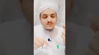 #wazifa #goldenwords #shorts #shortvideo #islam #ytshorts