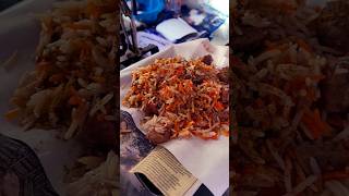 VEG BRIYANI#food  #shortsviral #viral #trending #youtubeshorts #shorts