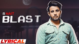 Duniya Te Peli Te Last | R Nait | Teri Meri Jodi Blast | New Punjabi Songs 2023 | Latest Punjabi