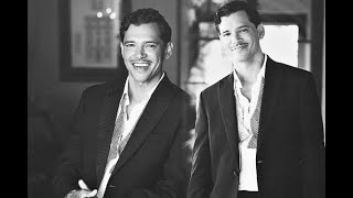 El Debarge - You are my dream